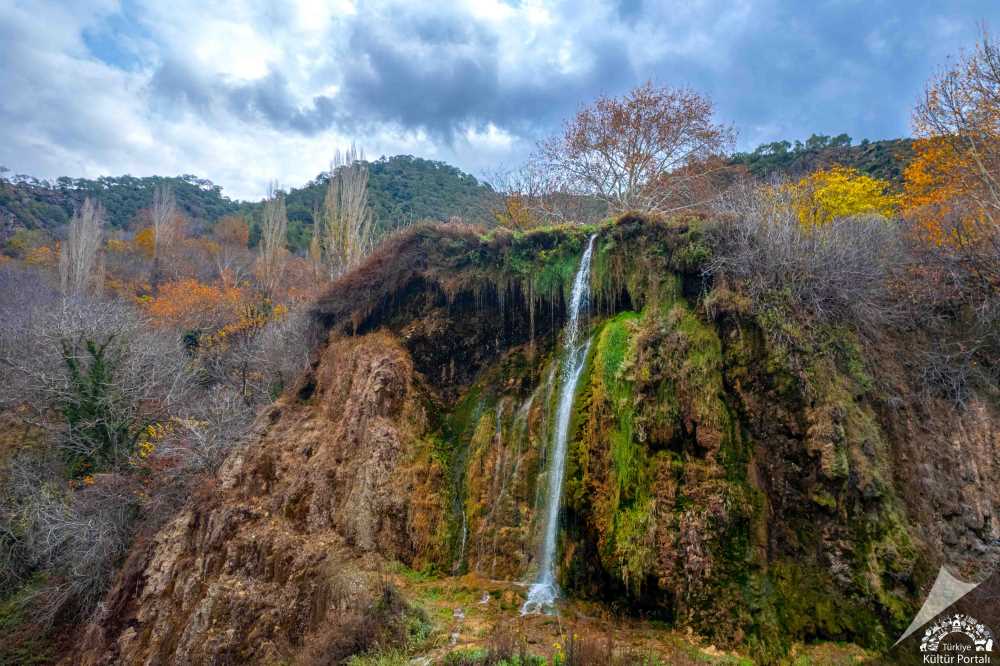 Dünya%20Denizli