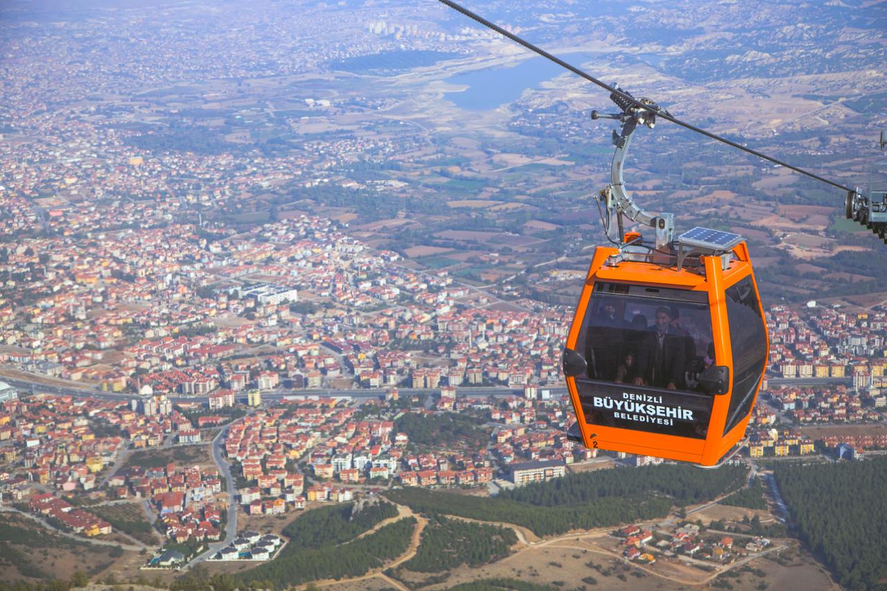 Dünya%20Denizli