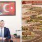 Dünya%20Denizli